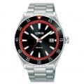 LORUS WATCHES RS951DX9 Armbanduhr ansicht-2
