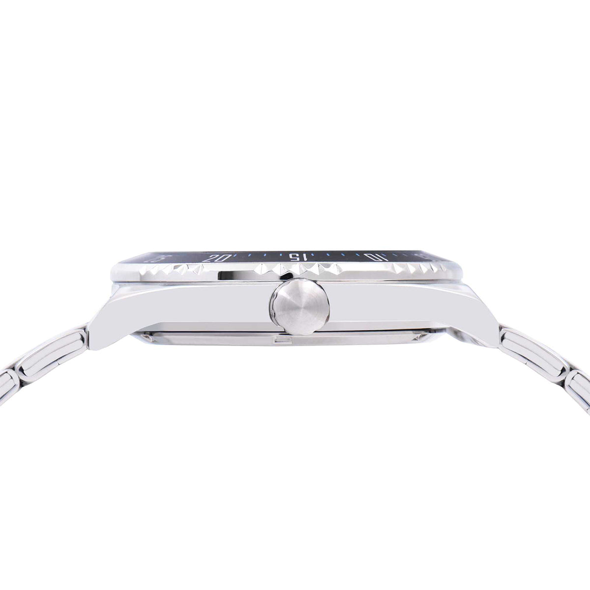LORUS WATCHES RS957DX9 Armbanduhr ansicht-3