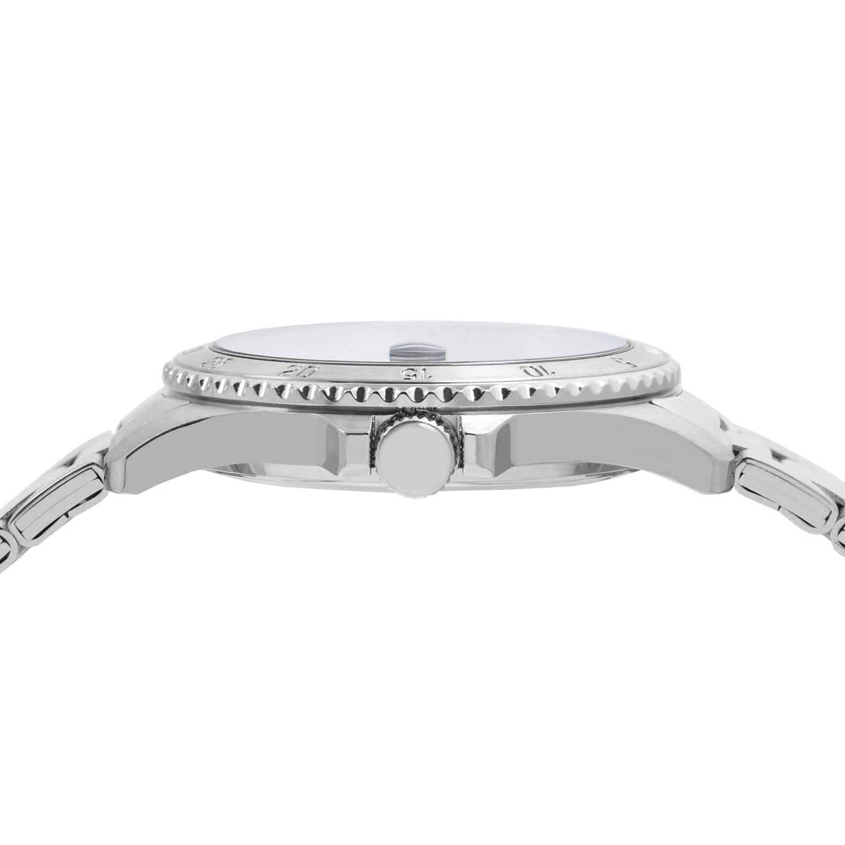 LORUS WATCHES RS967DX9 Armbanduhr ansicht-3