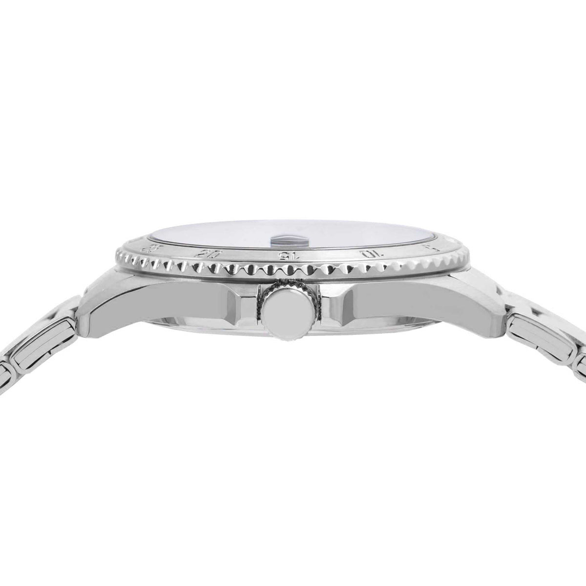 LORUS WATCHES RS969DX9 Armbanduhr ansicht-3
