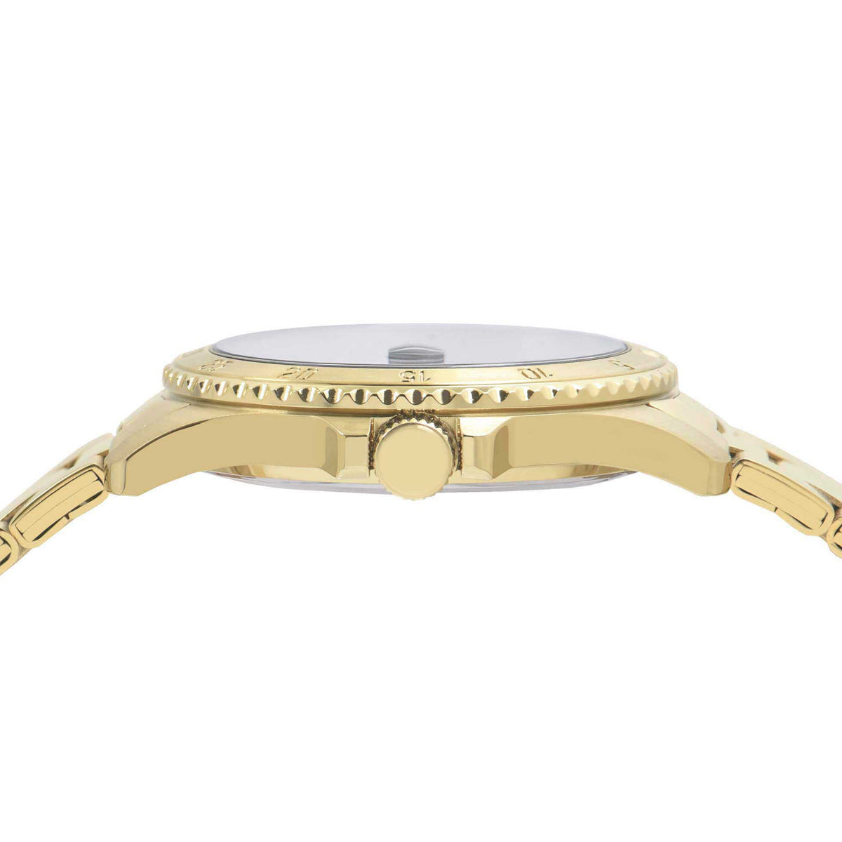 LORUS WATCHES RS972DX9 Armbanduhr ansicht-3