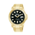 LORUS WATCHES RS972DX9 Armbanduhr ansicht-5