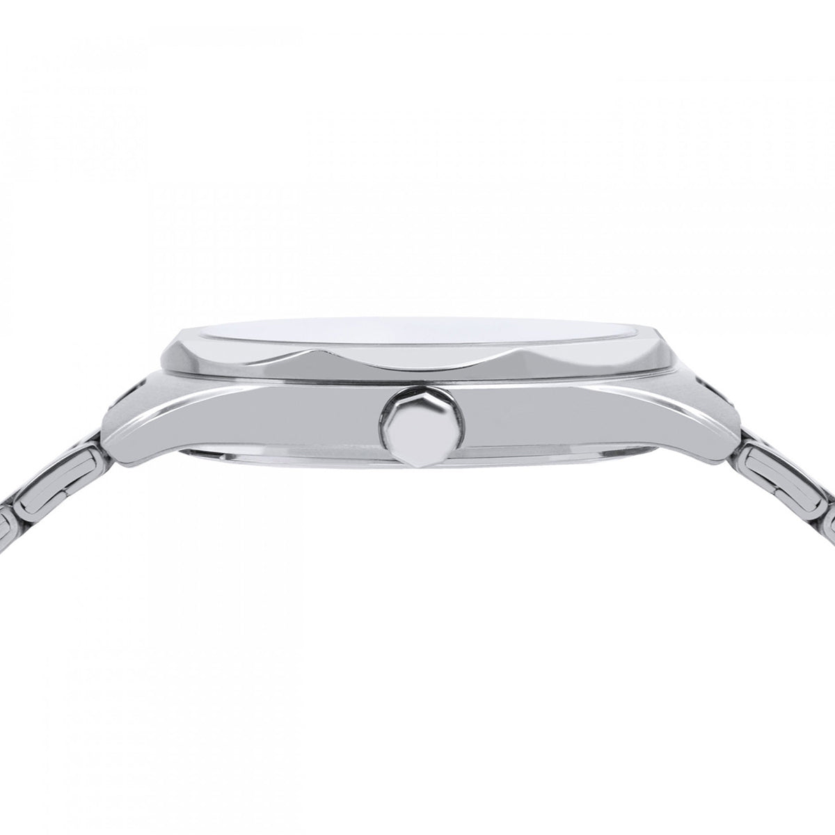 LORUS WATCHES RS975DX9 Armbanduhr ansicht-3