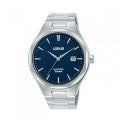 LORUS WATCHES RS975DX9 Armbanduhr ansicht-4