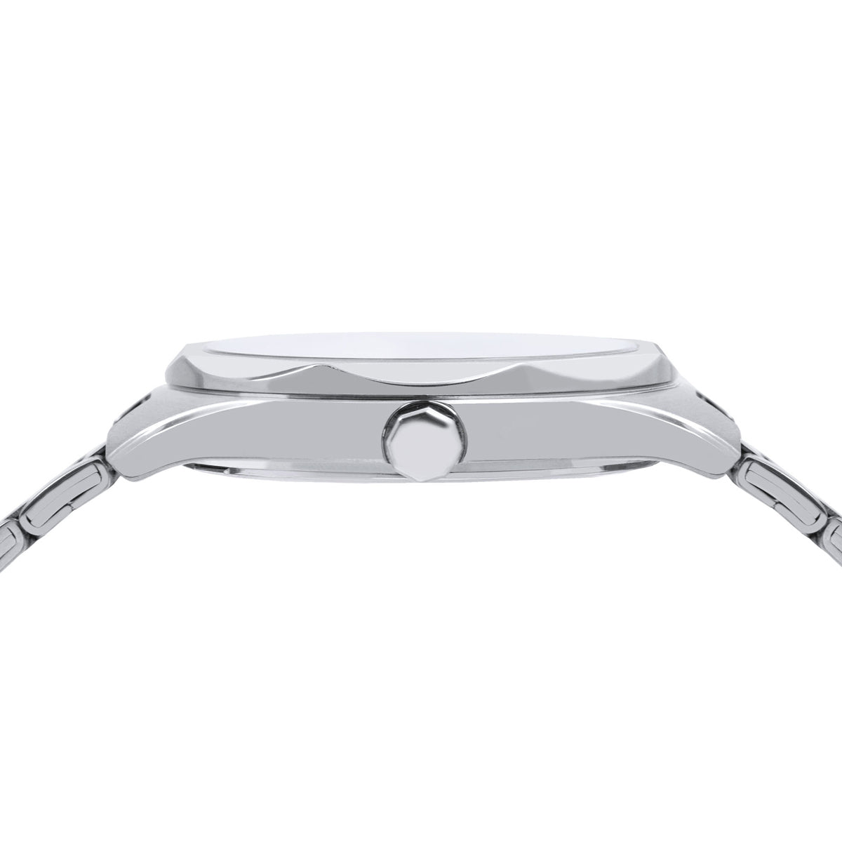 LORUS WATCHES RS979DX9 Armbanduhr ansicht-3