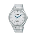 LORUS WATCHES RS979DX9 Armbanduhr ansicht-4