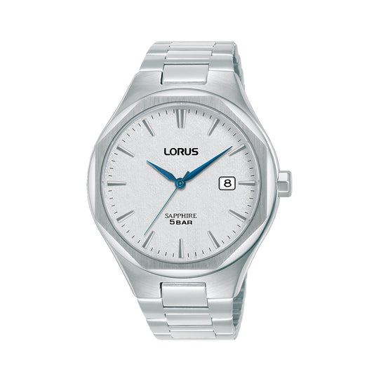 LORUS WATCHES RS979DX9 Armbanduhr
