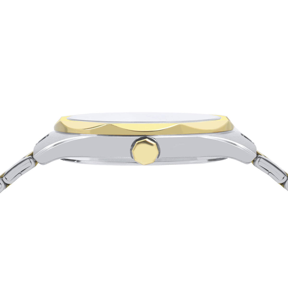 LORUS WATCHES RS980DX9 Armbanduhr ansicht-3