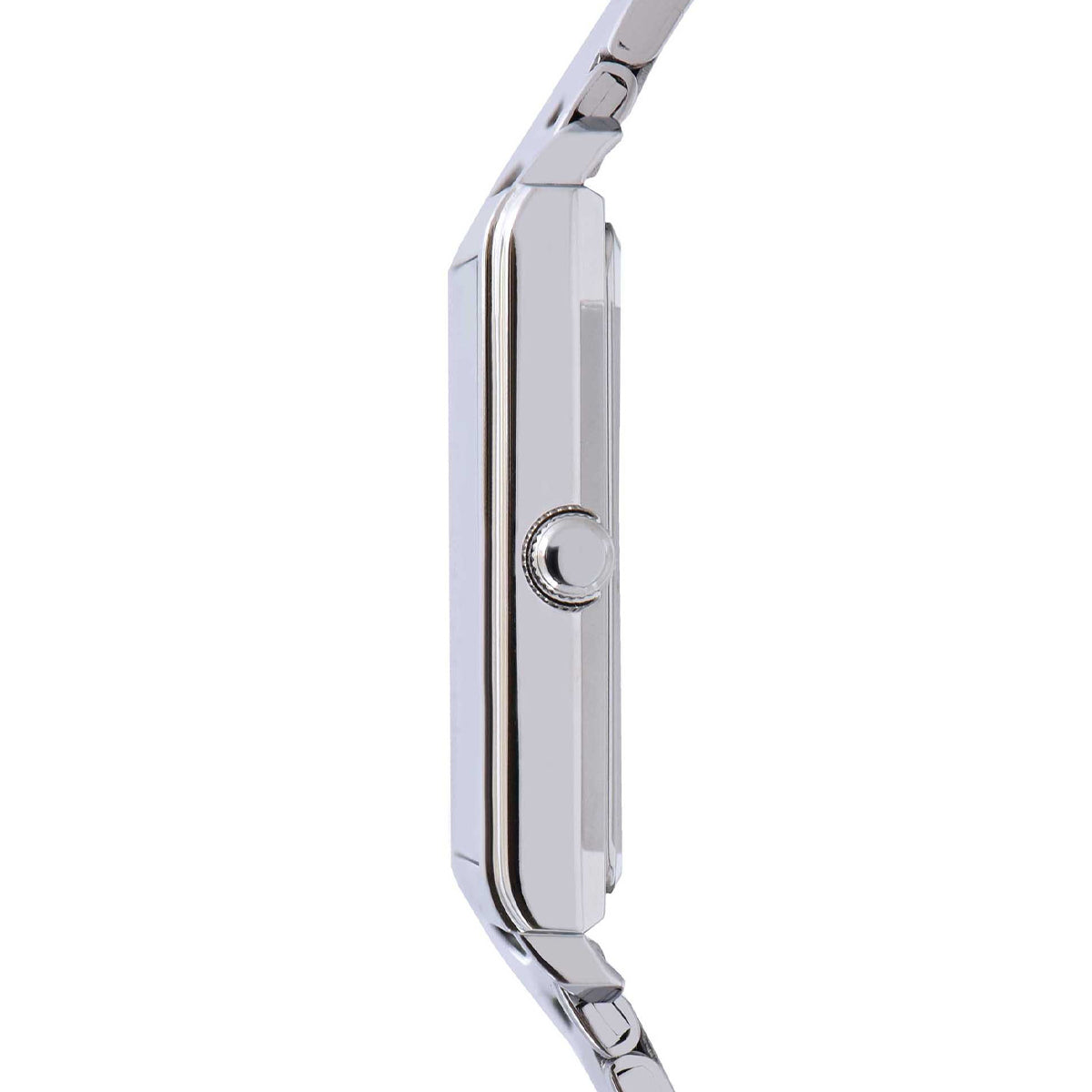 LORUS WATCHES RS985DX9 Armbanduhr ansicht-3