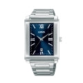 LORUS WATCHES RS985DX9 Armbanduhr ansicht-4