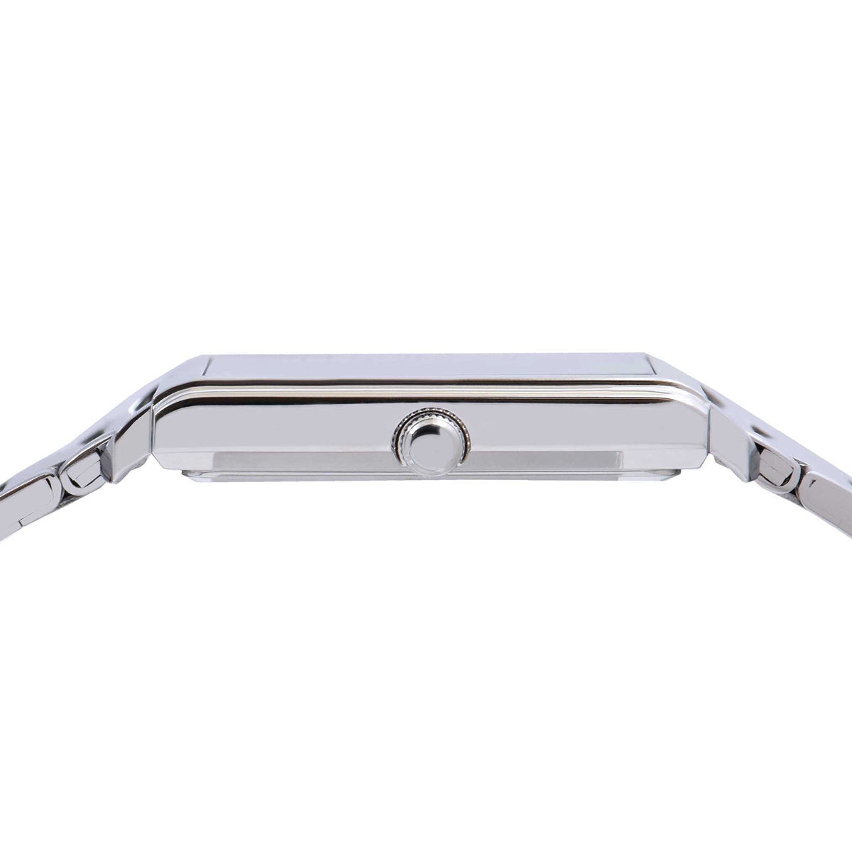 LORUS WATCHES RS987DX9 Armbanduhr ansicht-3