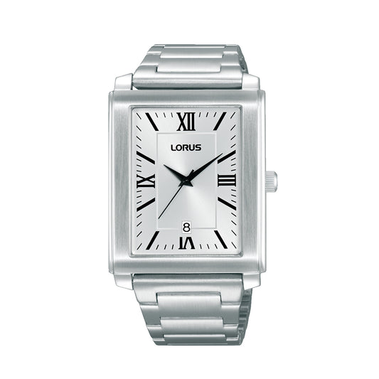 LORUS WATCHES RS987DX9 Armbanduhr