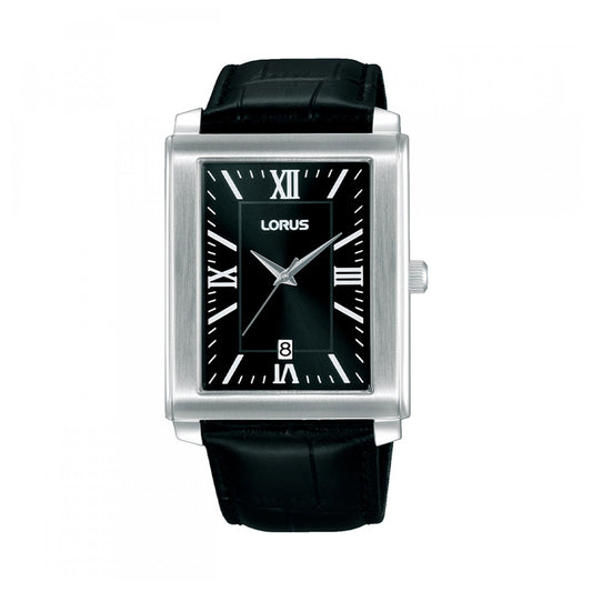 LORUS WATCHES RS989DX9 Armbanduhr