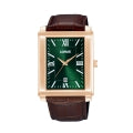 LORUS WATCHES RS990DX9 Armbanduhr ansicht-2