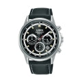 LORUS WATCHES RT301LX9 Armbanduhr ansicht-3