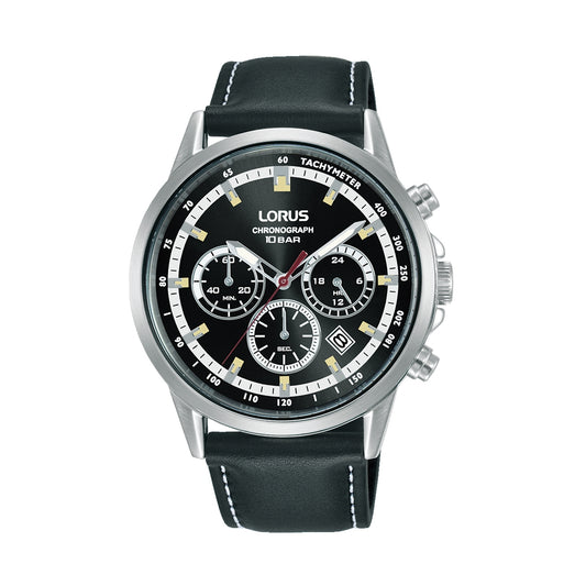 LORUS WATCHES RT301LX9 Armbanduhr