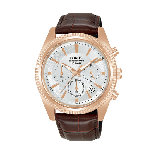 LORUS WATCHES RT304LX9 Armbanduhr