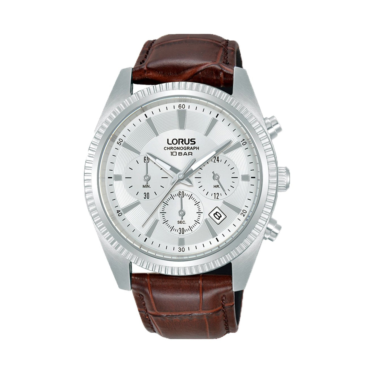 LORUS WATCHES RT305LX9 Armbanduhr