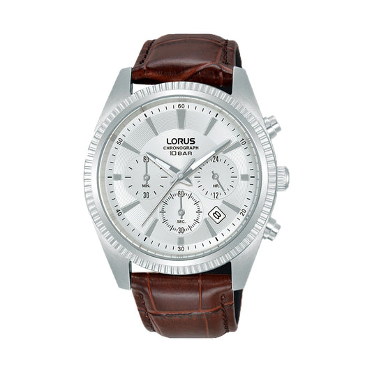 LORUS WATCHES RT305LX9 Armbanduhr