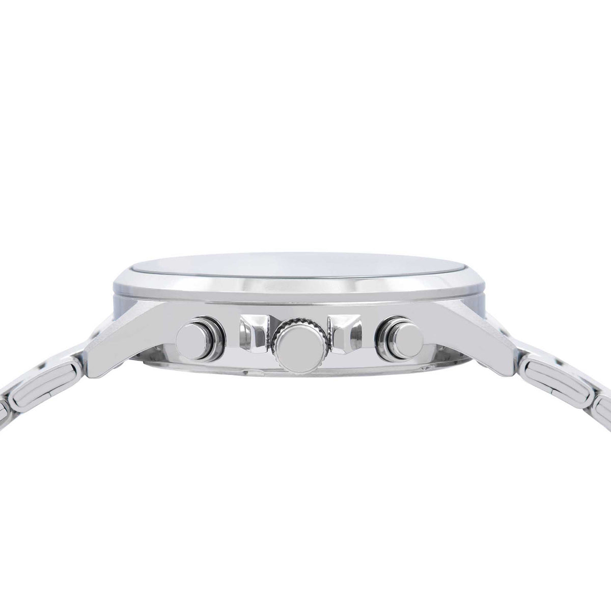 LORUS WATCHES RT313LX9 Armbanduhr ansicht-3