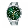 LORUS WATCHES RT313LX9 Armbanduhr ansicht-4