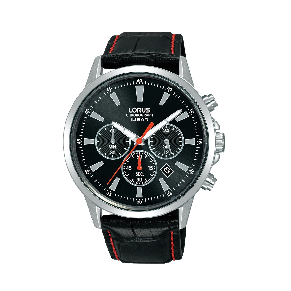 LORUS WATCHES RT315LX9 Armbanduhr