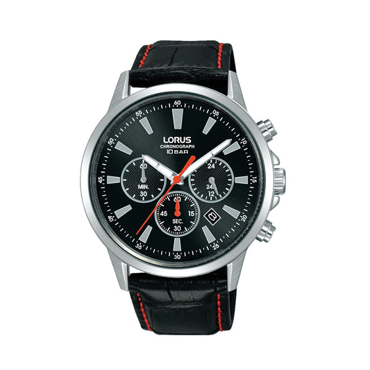 LORUS WATCHES RT315LX9 Armbanduhr