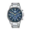LORUS WATCHES RT317KX9 Armbanduhr ansicht-4