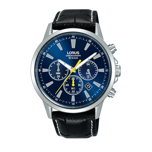 LORUS WATCHES RT317LX9 Armbanduhr