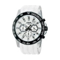 LORUS WATCHES RT319BX9 Armbanduhr ansicht-2