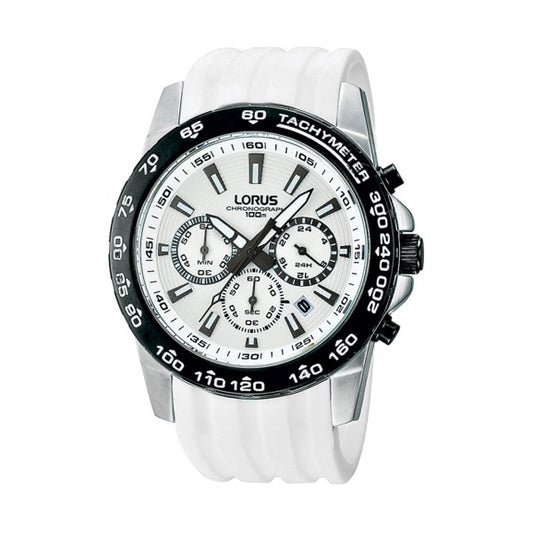 LORUS WATCHES RT319BX9 Armbanduhr