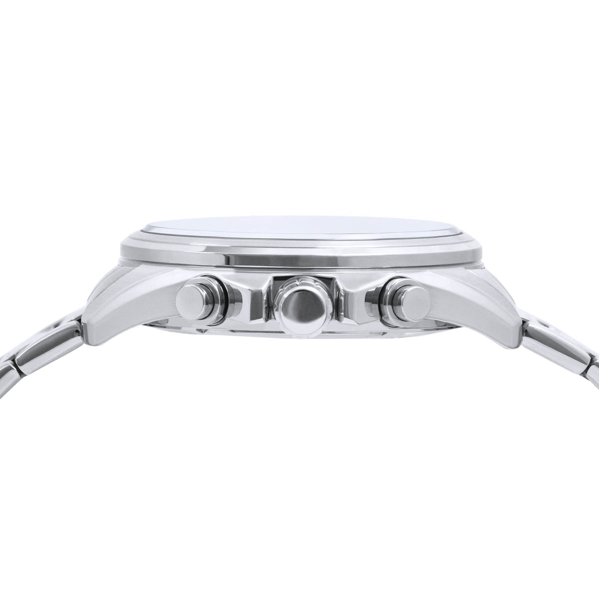 LORUS WATCHES RT319LX9 Armbanduhr ansicht-3