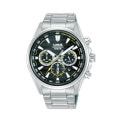 LORUS WATCHES RT319LX9 Armbanduhr ansicht-4