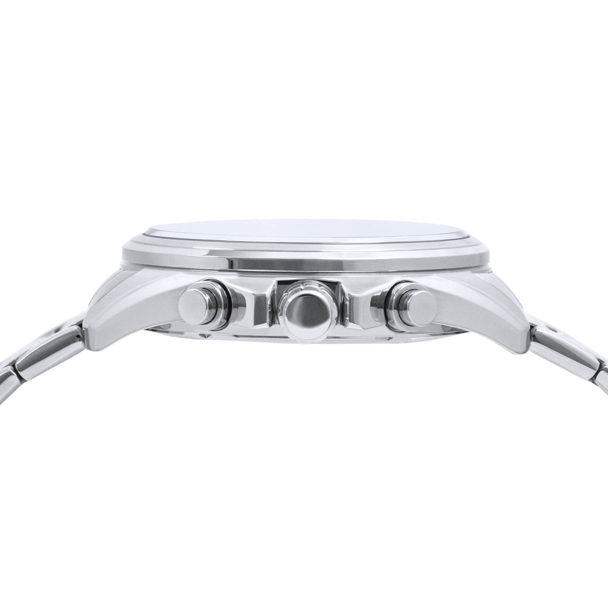 LORUS WATCHES RT321LX9 Armbanduhr ansicht-3