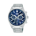 LORUS WATCHES RT321LX9 Armbanduhr ansicht-5