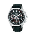 LORUS WATCHES RT325LX9 Armbanduhr ansicht-3