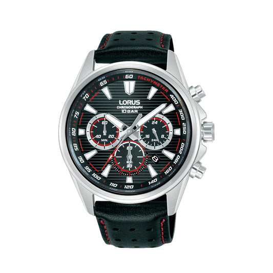 LORUS WATCHES RT325LX9 Armbanduhr