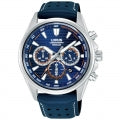LORUS WATCHES RT327LX9 Armbanduhr ansicht-2