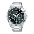 LORUS WATCHES RT335KX9 Armbanduhr ansicht-2