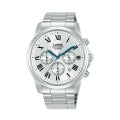 LORUS WATCHES RT339LX9 Armbanduhr ansicht-4