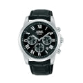 LORUS WATCHES RT341LX9 Armbanduhr ansicht-2