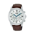 LORUS WATCHES RT343LX9 Armbanduhr ansicht-2