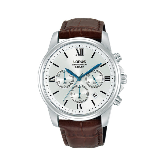 LORUS WATCHES RT343LX9 Armbanduhr