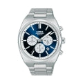 LORUS WATCHES RT363KX9 Armbanduhr ansicht-2