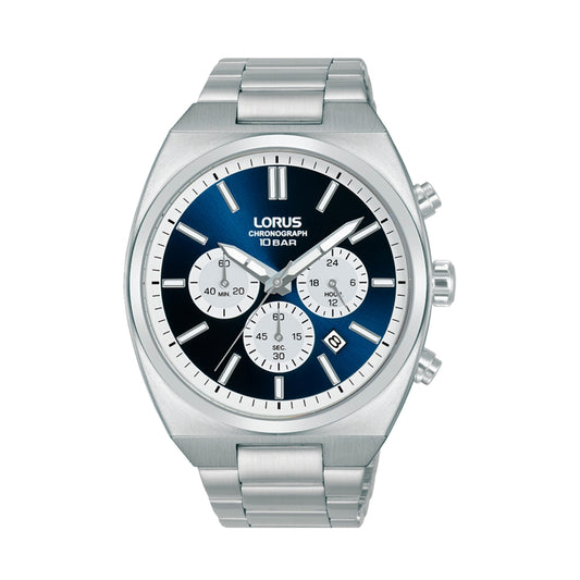 LORUS WATCHES RT363KX9 Armbanduhr