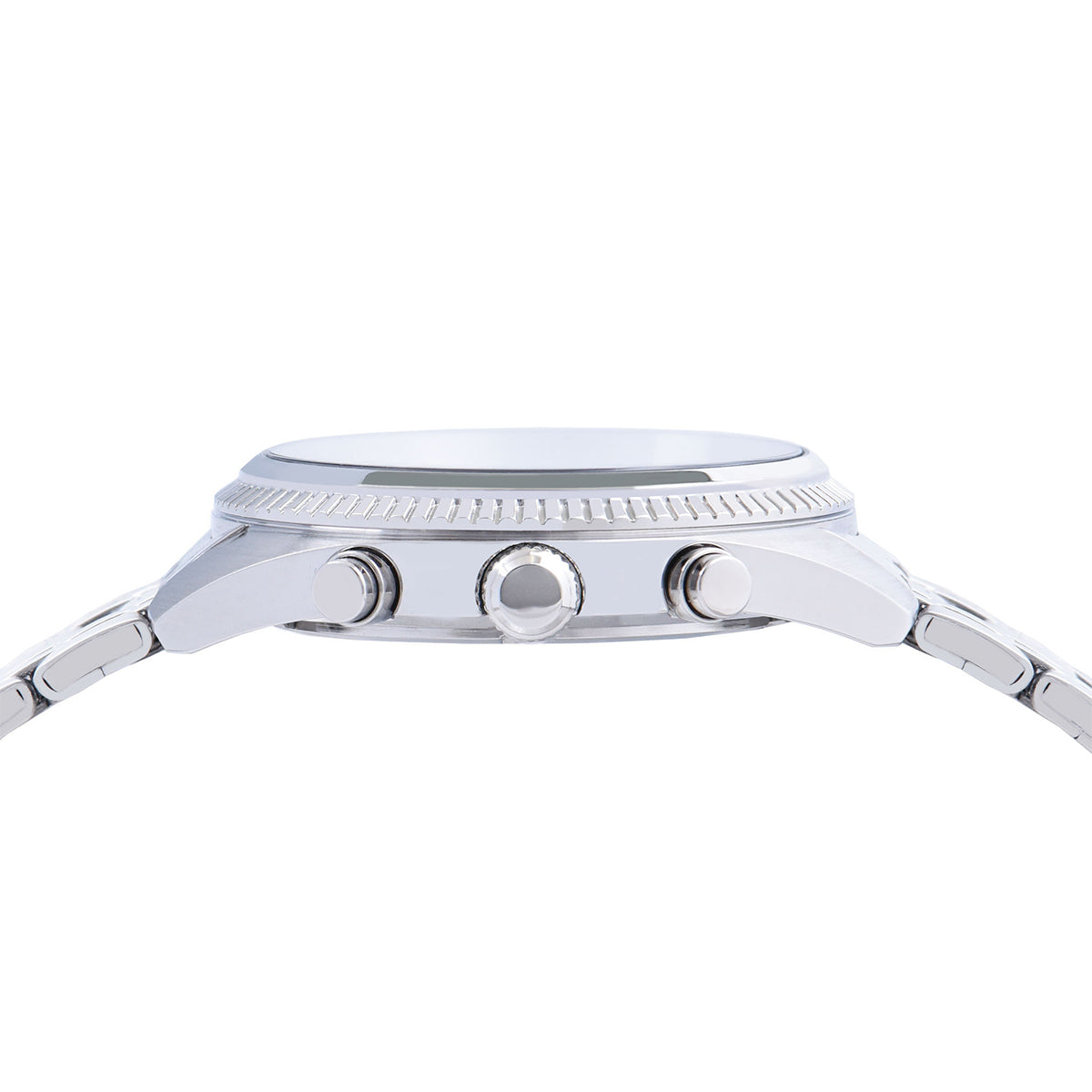 LORUS WATCHES RT395KX9 Armbanduhr ansicht-3
