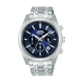 LORUS WATCHES RT395KX9 Armbanduhr ansicht-4