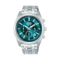 LORUS WATCHES RT399KX9 Armbanduhr ansicht-2