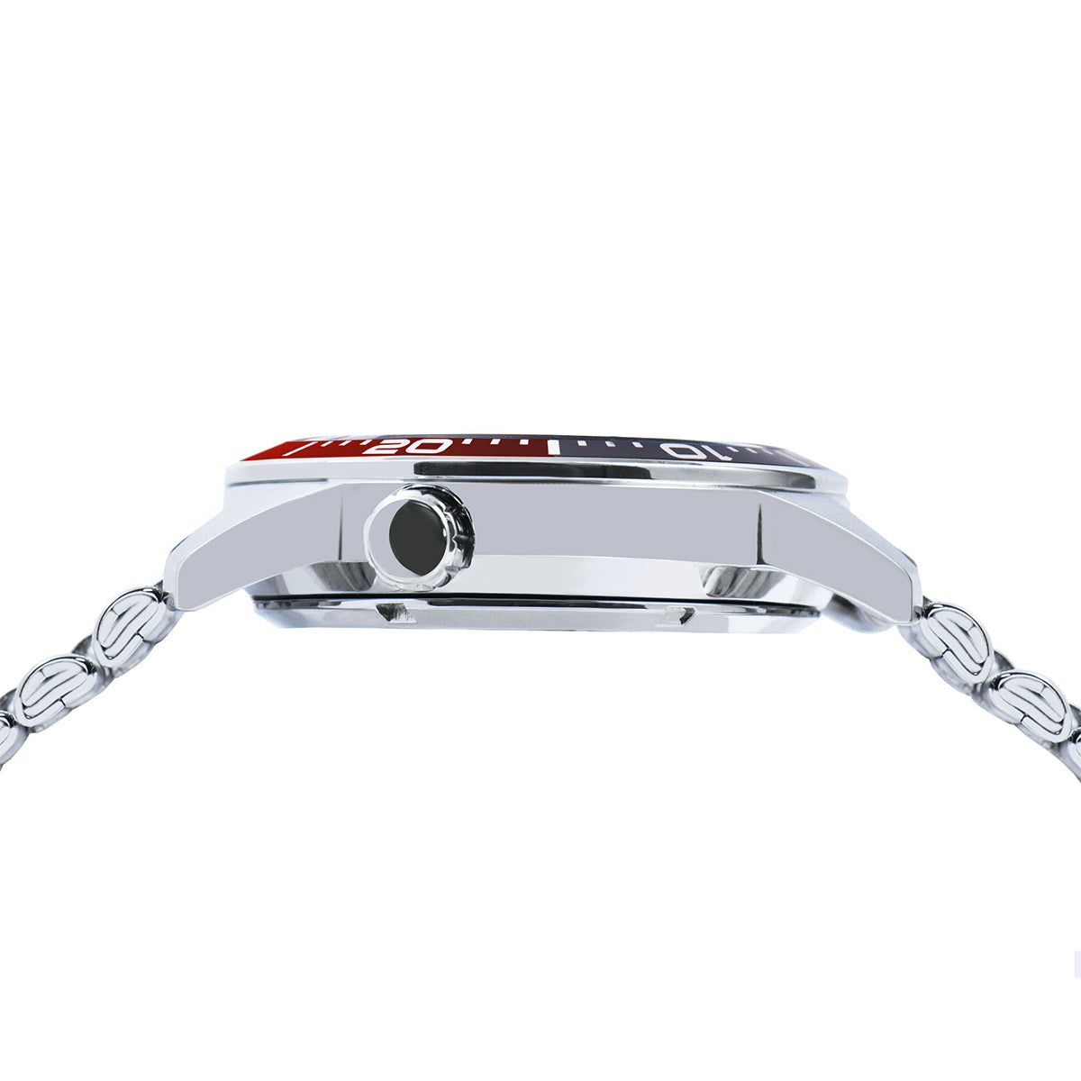 LORUS WATCHES RU413AX9 Armbanduhr ansicht-3