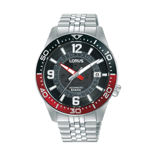 LORUS WATCHES RU413AX9 Armbanduhr